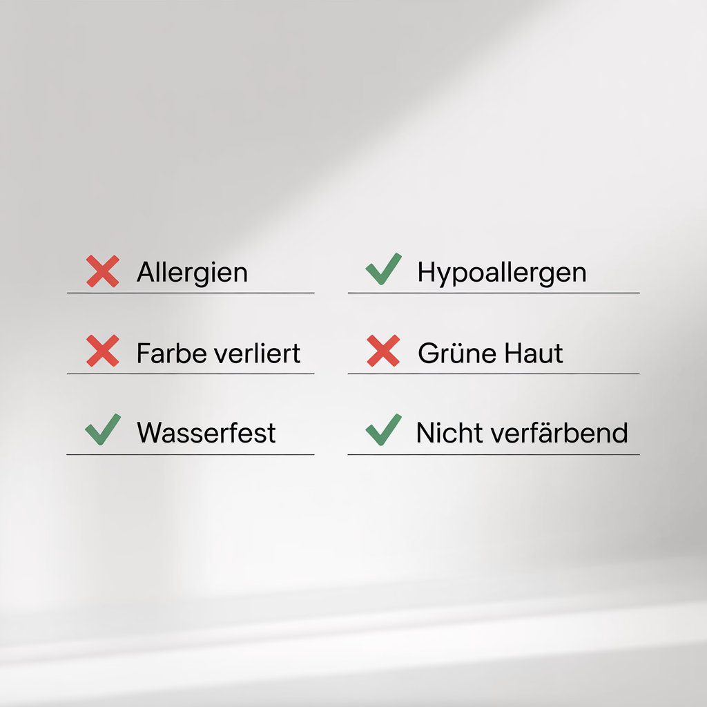 Anelli d’oro con pietra di nascita