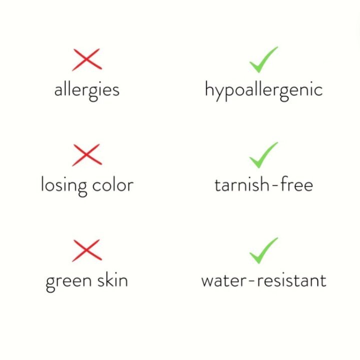 Orecchini a lobo verde smeraldo