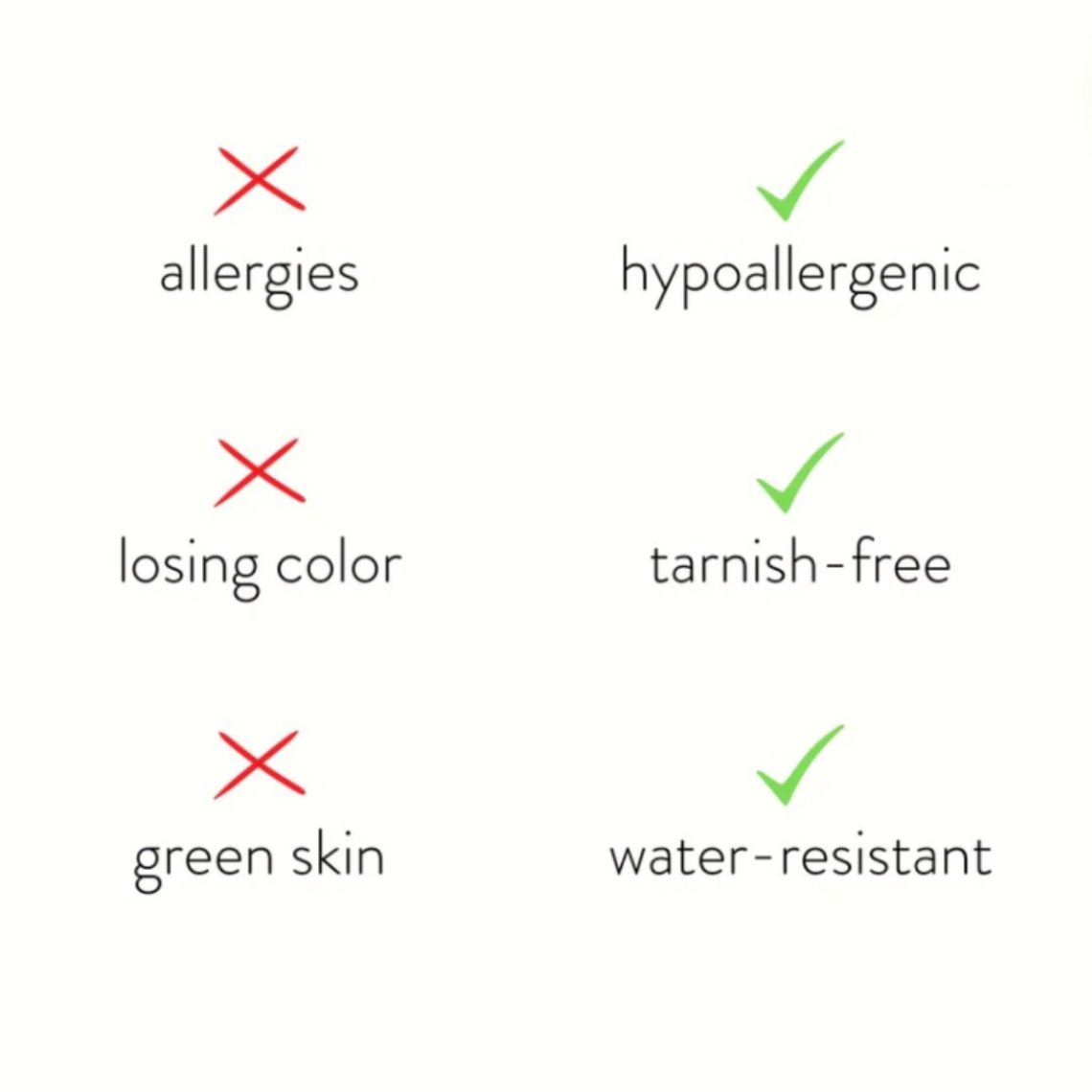 Anello girevole Infinity in argento 18K