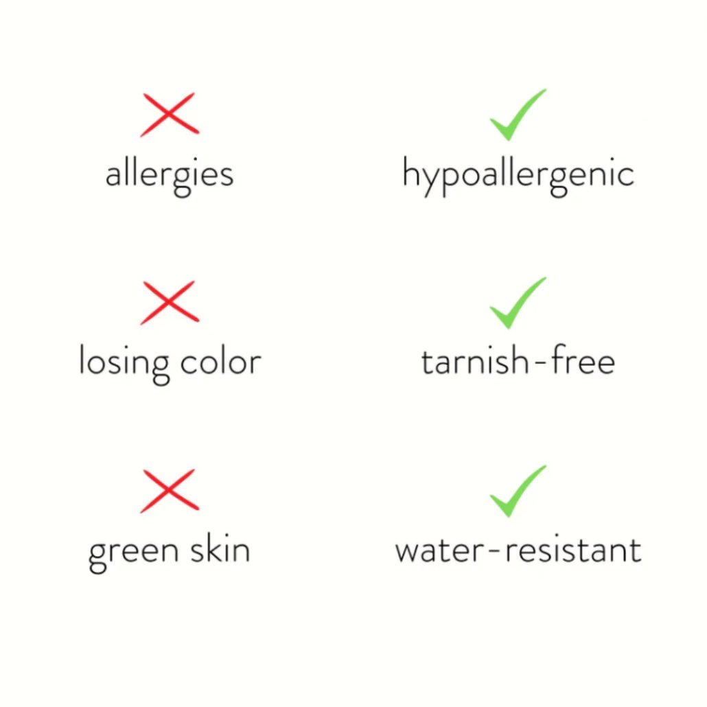 Bracciale a catena intrecciata in argento