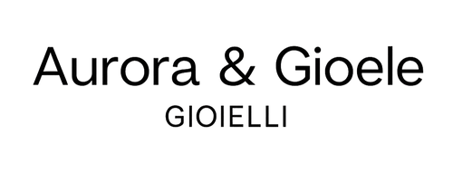 Aurora & Gioele